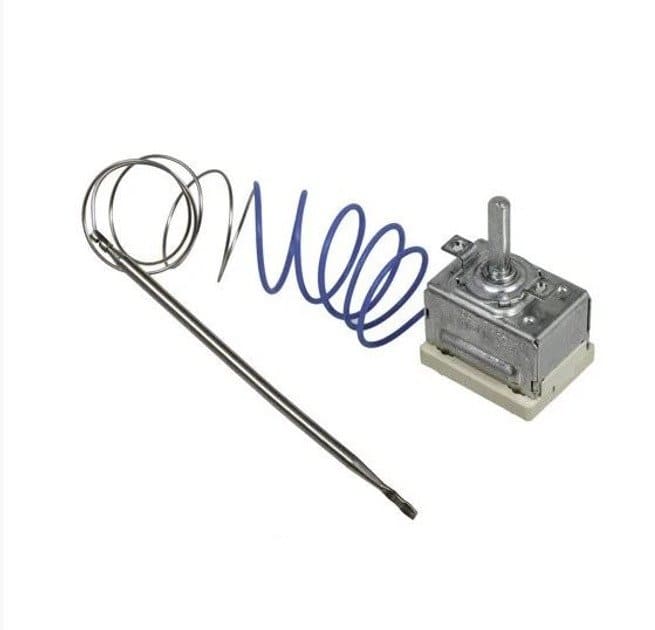 Import placeholder for 2172