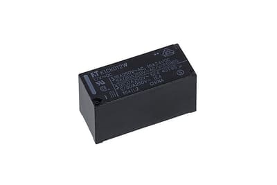 Import placeholder for 2188